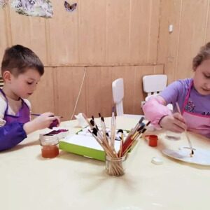 прикладное искусство